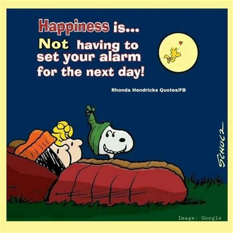 Pin By Maria Sobreyra On Snoopy Snoopy Funny Snoopy Quotes Charlie