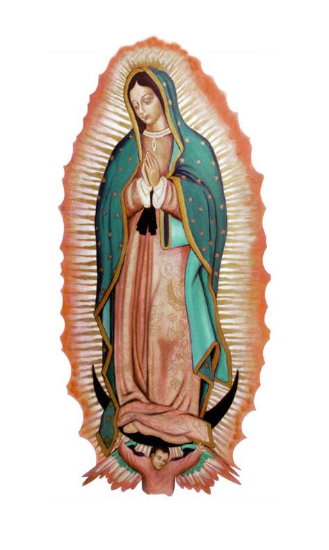 Se agregan miles de imágenes nuevas de alta calidad todos los días. contempoarte » Virgen de Guadalupe