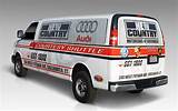 Images of Commercial Vehicle Graphics