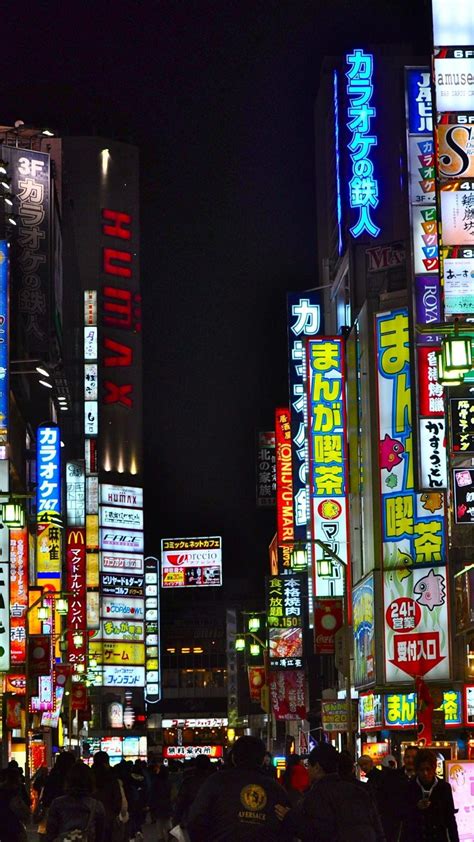 Japan Aesthetic Wallpaper 4K Pc / Macbook Wallpaper 4K Aesthetic Anime