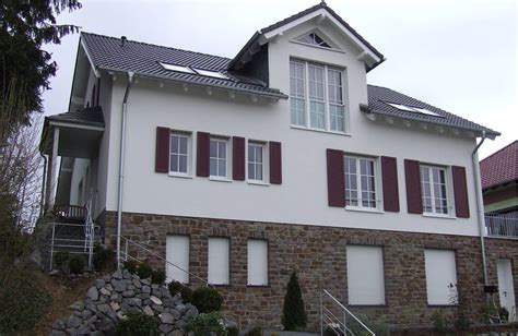 Photos, address, and phone number, opening hours, photos, and user reviews on yandex.maps. Freistehendes Haus 1 - Werth Haus WohnBau GmbH