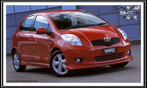 Toyota Yaris Engine Review Thailand - qwlearn