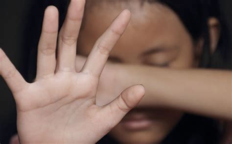 Professor é Acusado De Estuprar Aluna De Sete Anos Em Escola De Cuiabá Notícias De Mt Olhar