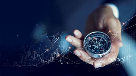 International Tax Planning - San Diego International Tax Attorney