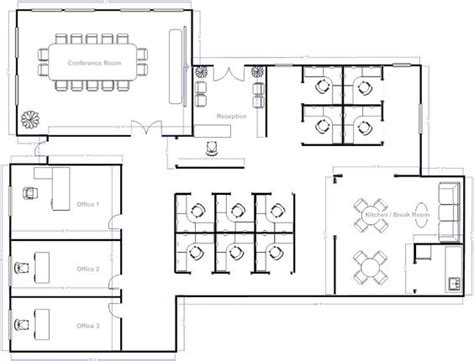 Effective Room Layout Planner For Space Saving And Comfortable Reasons