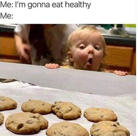 Got It She S Fat And Has No Self Control Very Funny Yes Haha R Comedycemetery