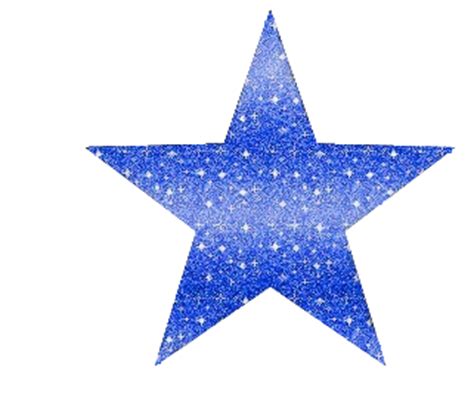 Ilustraciones en rosa, verde azulado y gris estrella, pequeña estrella de dibujos animados, personaje animado, material png, estrellas png. Tu Mundo PNG: Estrellas PNG