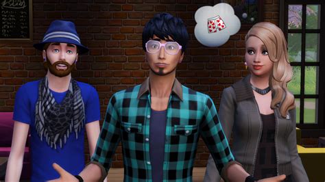 The Sims 4 Cheats Best Cheat Codes For Ps4 Xbox One And Pc Techradar