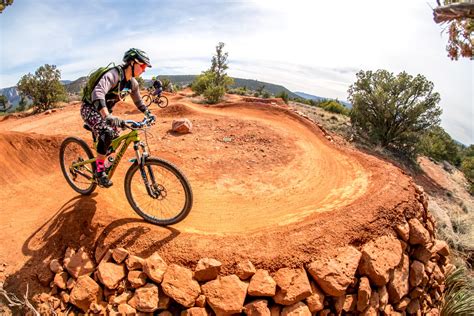 I do bike reviews, how to's, pov ride footage, and garage talks where i talk about bikes and components. Your Guide to Buying a Used Mountain Bike - Huck Adventures