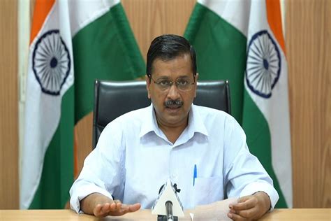 Pass will be issued by deputy commissioner of the concerned district 2 had covid test been conducted on you or your family? 5 new COVID-19 cases in Delhi, takes tally to 35; e-passes ...
