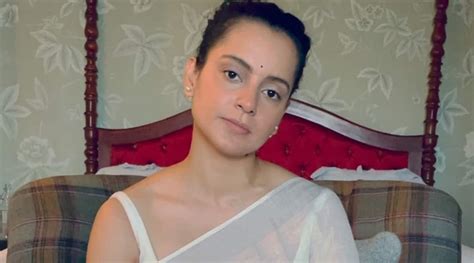 Kangana Ranaut Shares Proof That She Supported Alia Deepika Taapsee
