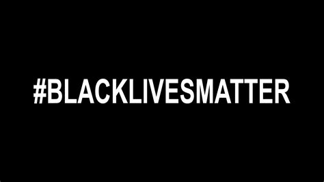 Our Statement In Support Of Black Lives Matter Wessex Museums