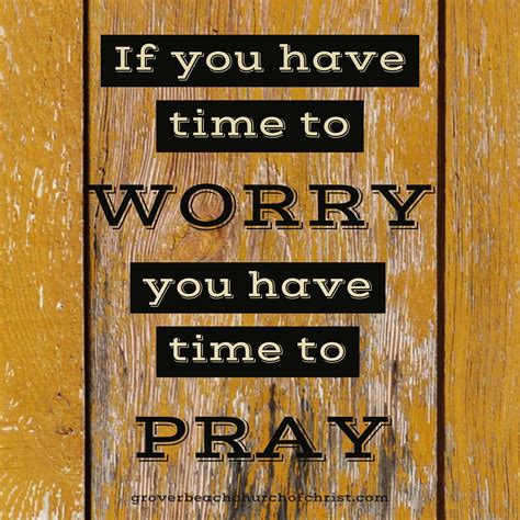 Pin on Christian Inspirational Images
