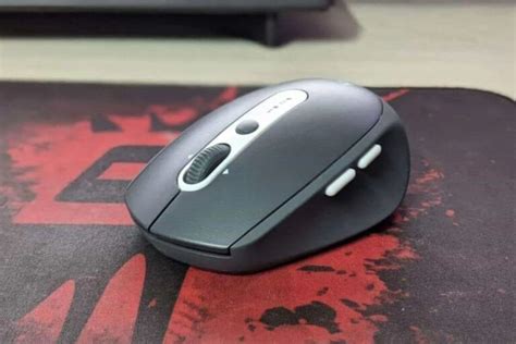Logitech M585 Review With Pros And Cons 2023 Updated