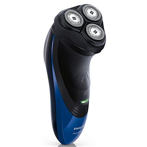 Les rasoirs philips série 9000 et 7000 ont été conçus pour ne laisser aucune une trace sur le visage de l'utilisateur pour un résultat optimal, sans compatible avec les rasoirs philips pt719/20. Philips AquaTouch AT750/20 : Test complet - Rasoir ...