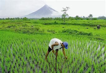 Paano malalaman kung ang bansa ay maunlad? Kagandahan n magangand Lipunan: Kagandahan ng Mapayapang ...