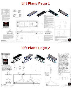 Kevin lash diy motorcycle turntable away birdhouse design limited leicester pauljp55 twenty 213 views 0 44. Hydraulic Motorcycle Lift Table Plans, woodworking project ...