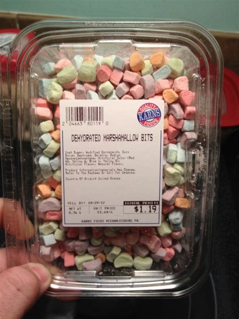 Check spelling or type a new query. So the grocery store near me sells these | Weird food ...