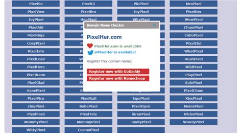 Cool Company Name Generator - Foto Kolekcija