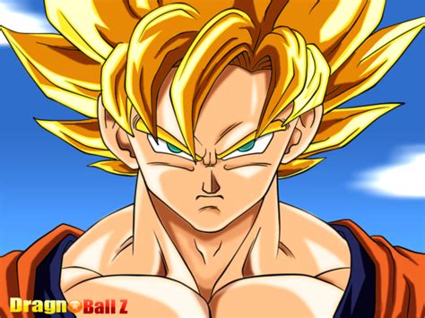 Feb 01, 2020 · goku is a child during dragon ball and meets bulma, krillin, yamcha, and master roshi for the first time. Do you think Goku should be the next Grand Kai ? Poll Results - Dragon Ball Z - Fanpop