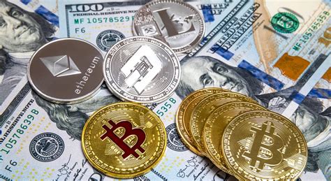 Kryptowährungen sind digitale geldeinheiten, die als unabhängige, dezentral gesteuerte und kryptographisch verschlüsselte bezahlsysteme funktionieren sollen. In welche Kryptowährungen sollte man 2021 investieren?