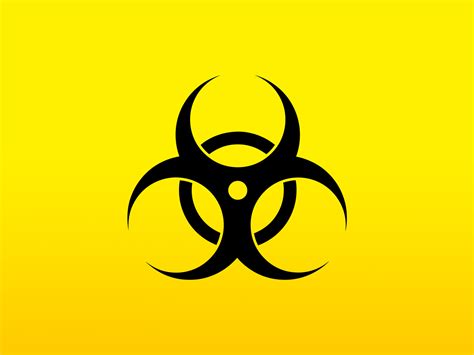 Download Download These 42 Yellow Wallpapers in High Definition For ...