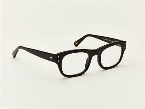 Nebb Moscot Cool Glasses Eyewear