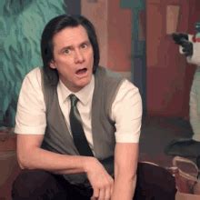 Jim Carrey Jim GIF Jim Carrey Jim Carrey Discover Share GIFs