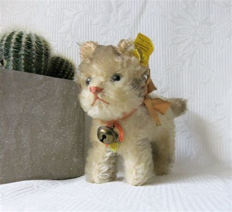 Cat Humps Stuffed Animal