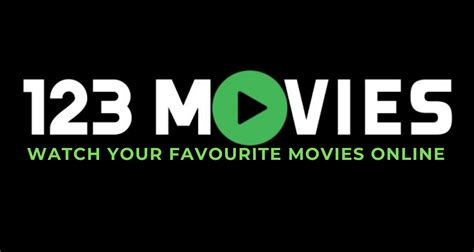 123moviesonline Tv Series Online Favorite Movies Movies To Watch