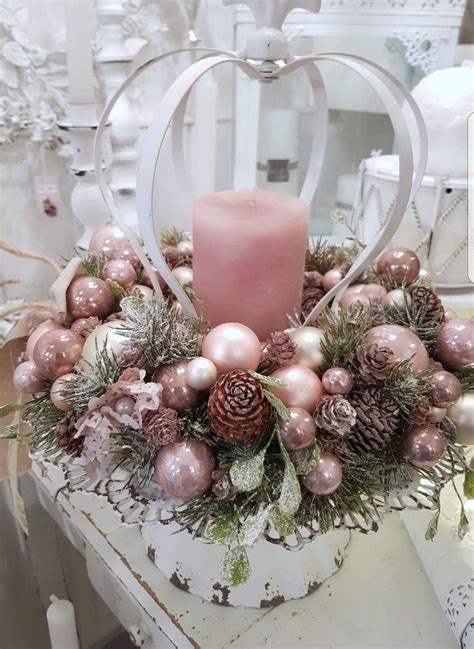Wreaths, christmas, Weihnachten, karácsonyi koszorú, gyertya, gömbök