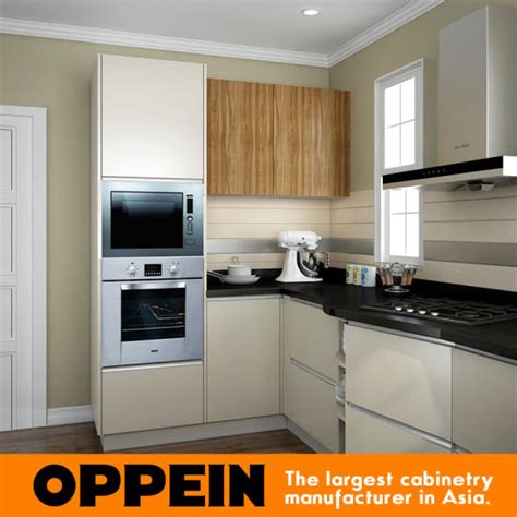 Diamond cabinets are average from months of research, pricing cabinets, and watching for sales, we decided to go with masterbrand's diamond prelude and reflections cabinet lines and purchased them at lowe's. China Oppein Modern Wholesale HPL Melamine Small Kitchen ...