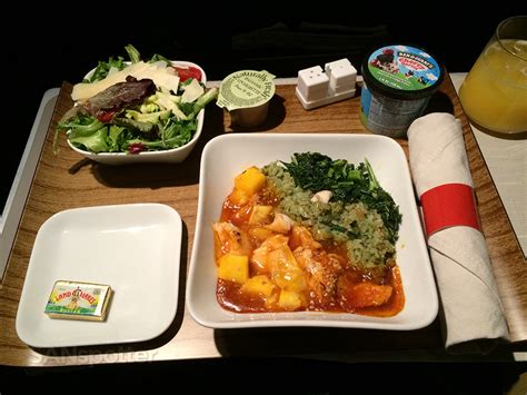 Delta airlines first class cabin. Trip Report: Delta Airlines A320 first class Minneapolis ...