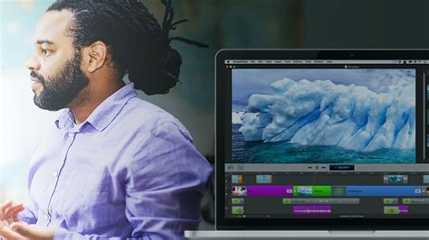 Whatever be your reason for finding the best screen recorder for mac, the tool must be equipped with. ScreenFlow 7 - the best Mac screen capture software just ...