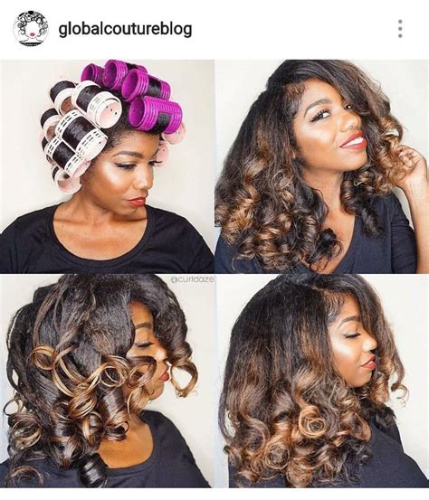 1080 x 1080 jpeg 152 кб. Pin by Alicia Livingston on Hairstyles To Try On My ...