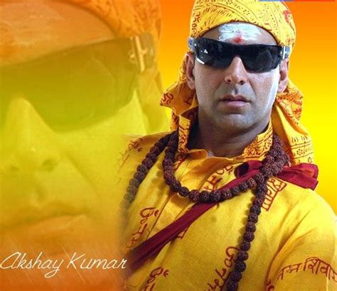 Akshay Kumar Akshay Kumar Blog Bollywood Actor Akshay Kumar Looks