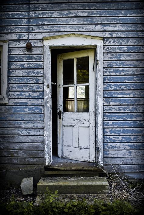 Great news!!!you're in the right place for if you're still in two minds about antique farmhouse and are thinking about choosing a similar product. Farmhouse Doors & Cottage-Style Front Doors