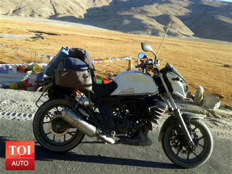 Mahindra offers 1 new bike models in india. Mahindra Mojo: Mahindra may launch low-cost Mojo UT300 ...