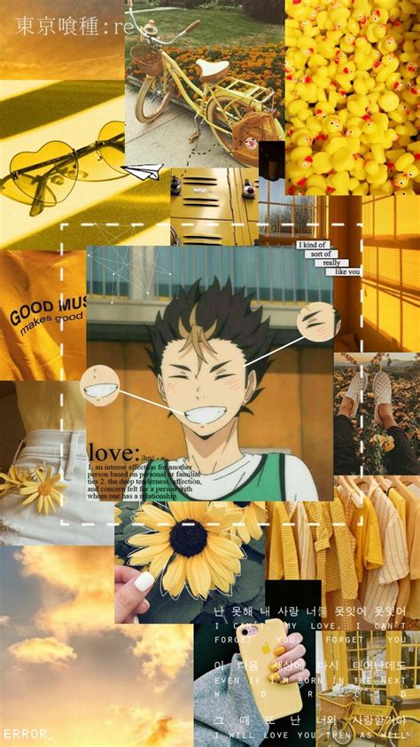 Renderforest is a free online animation maker. freetoedit edit aesthetic Image by 𝓑𝓪𝓷𝓰𝓽𝓪𝓷🌈⭐ | Haikyuu ...