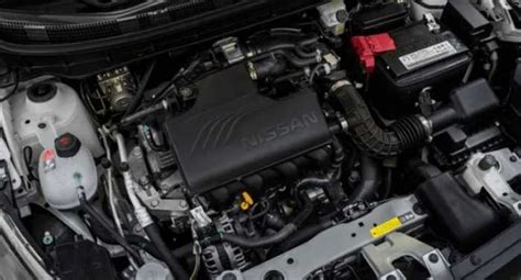 New 2022 Nissan Kicks Review Specs Price New 2024 Nissan