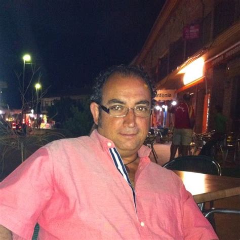 See more of francisco benitez on facebook. Francisco Benitez (@TX390) | Twitter