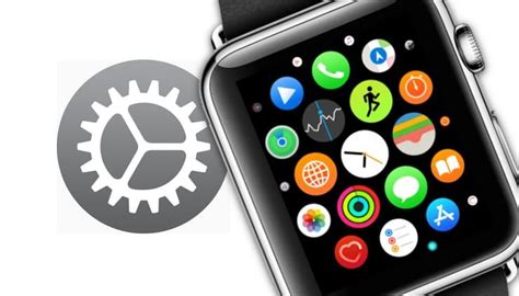 New updates to your apple watch promise to bring more features, better performance, and improved stability. Как установить обновление Apple Watch на самих часах без ...
