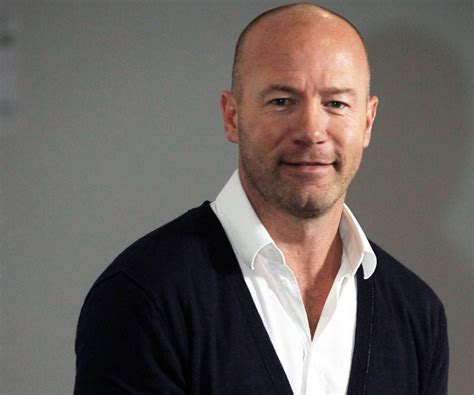 Toon legend alan shearers greatest regret was never lifting a major trophy in the black and white click here to see the future united ace in action. VIDEO: Alan Shearer gets street named after him - Ghana ...