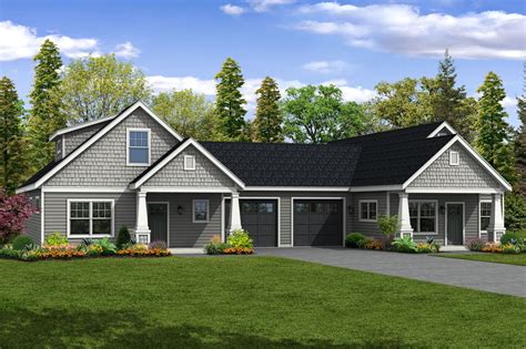 Check spelling or type a new query. Pin on duplex plans
