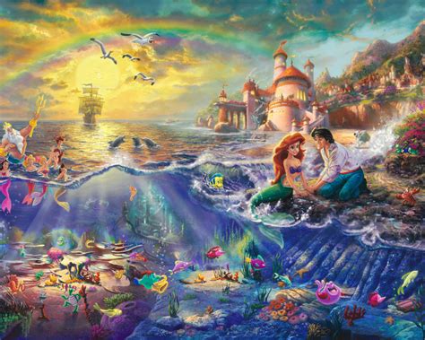 Free Download Disney Princess Wallpapers Pictures Desktop Wallpapers