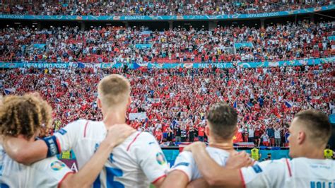 Jun 14, 2021 · alioski has not commented on the incident, but the ffm condemned arnautovic. Balkan dan Ribut-ribut Selebrasi Arnautovic ★ The Flanker