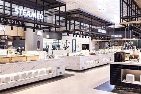 Home interior stores near me. Home Decoration Stores Near Me | Restaurant interior ...