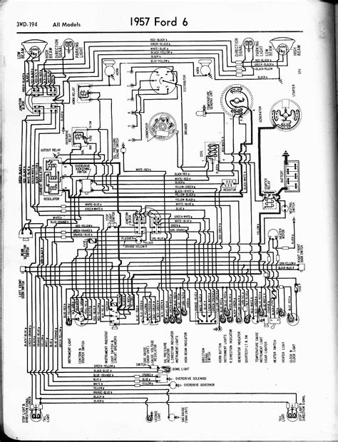I recently purchased a 1955 Ford F100 Pickup. The problem ...