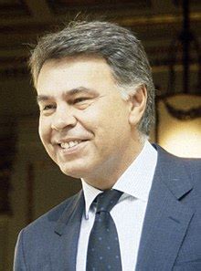 Felipe González - Wikipedia