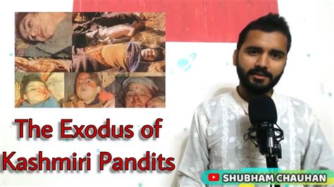 the exodus of kashmiri pandits from the kashmir documentary shikara movie on kashmiri hindus